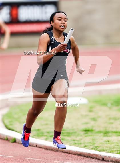 Thumbnail 1 in EB Relays photogallery.