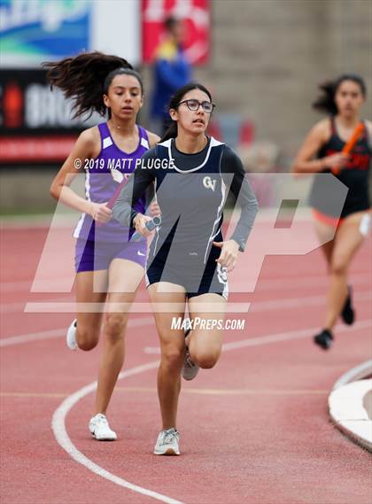 Thumbnail 1 in EB Relays photogallery.