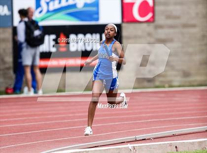 Thumbnail 2 in EB Relays photogallery.
