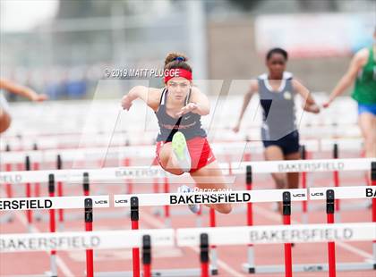 Thumbnail 1 in EB Relays photogallery.