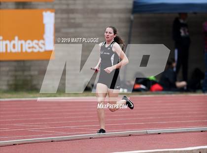 Thumbnail 2 in EB Relays photogallery.