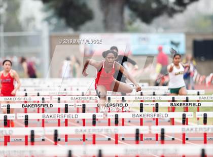 Thumbnail 2 in EB Relays photogallery.