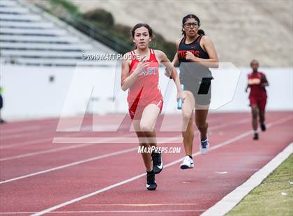 Thumbnail 3 in EB Relays photogallery.