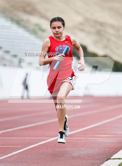 Thumbnail 2 in EB Relays photogallery.