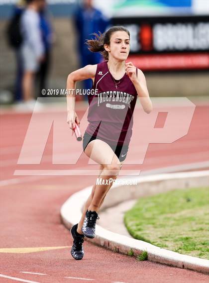 Thumbnail 1 in EB Relays photogallery.
