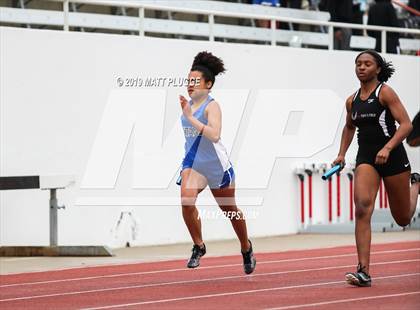 Thumbnail 2 in EB Relays photogallery.