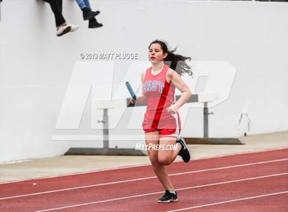 Thumbnail 2 in EB Relays photogallery.