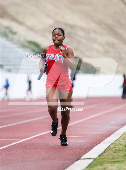 Thumbnail 3 in EB Relays photogallery.
