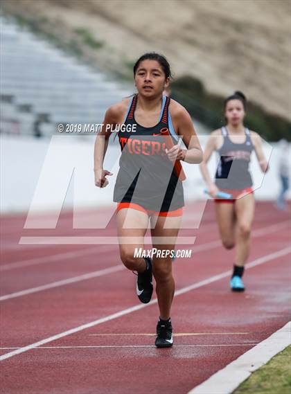 Thumbnail 1 in EB Relays photogallery.