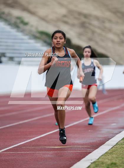 Thumbnail 3 in EB Relays photogallery.
