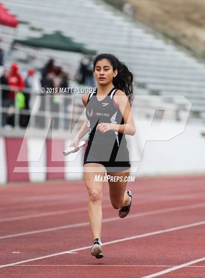 Thumbnail 3 in EB Relays photogallery.