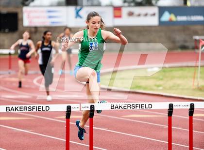 Thumbnail 3 in EB Relays photogallery.