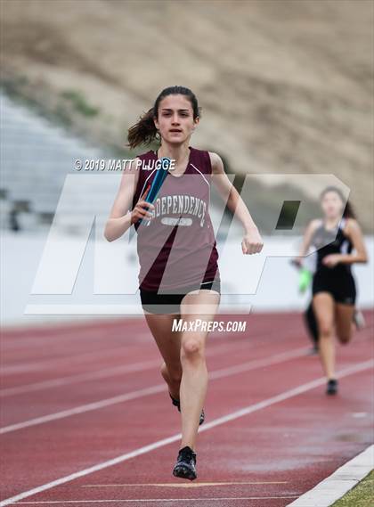 Thumbnail 2 in EB Relays photogallery.