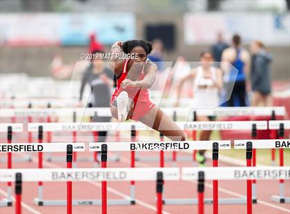 Thumbnail 3 in EB Relays photogallery.