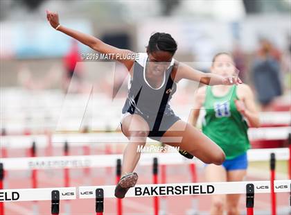 Thumbnail 2 in EB Relays photogallery.