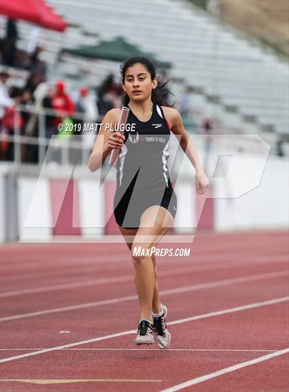 Thumbnail 1 in EB Relays photogallery.