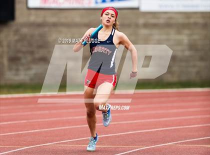 Thumbnail 1 in EB Relays photogallery.
