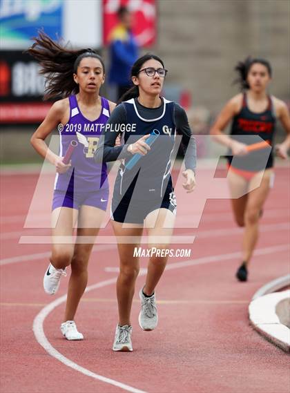 Thumbnail 2 in EB Relays photogallery.