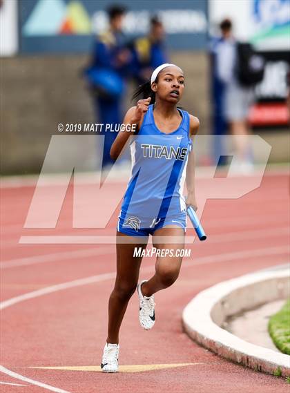 Thumbnail 1 in EB Relays photogallery.