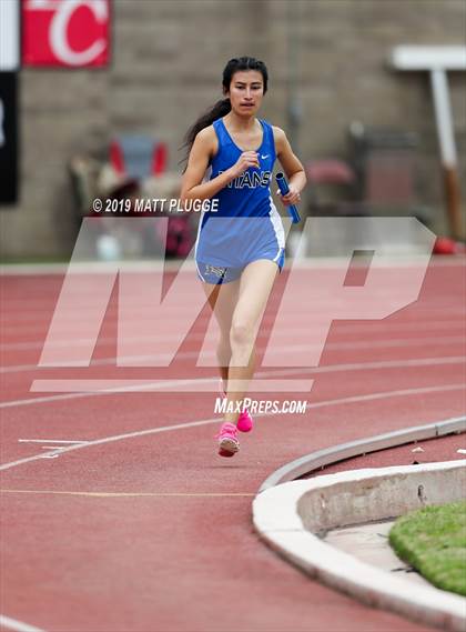 Thumbnail 3 in EB Relays photogallery.