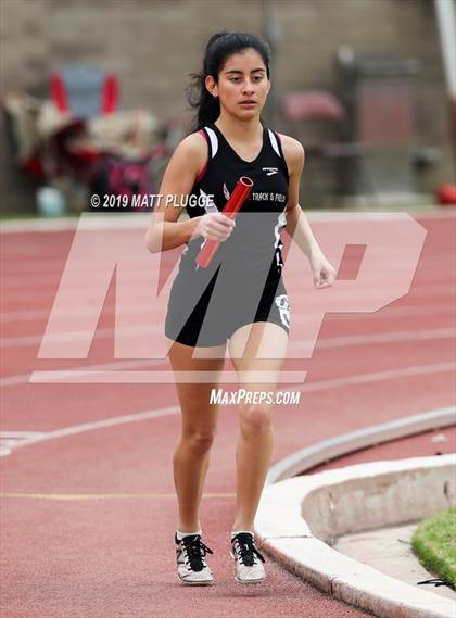 Thumbnail 3 in EB Relays photogallery.