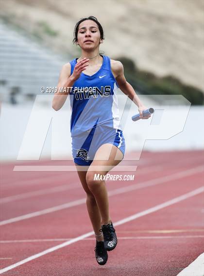 Thumbnail 2 in EB Relays photogallery.