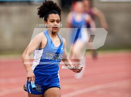 Thumbnail 2 in EB Relays photogallery.