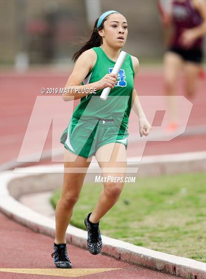 Thumbnail 2 in EB Relays photogallery.
