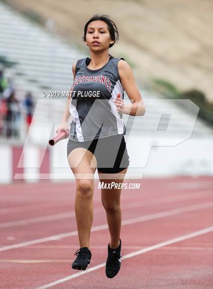 Thumbnail 2 in EB Relays photogallery.
