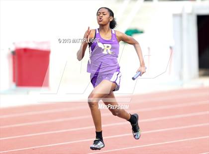 Thumbnail 3 in EB Relays photogallery.