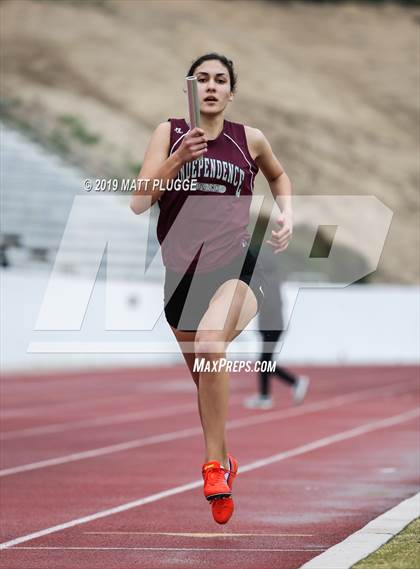 Thumbnail 1 in EB Relays photogallery.