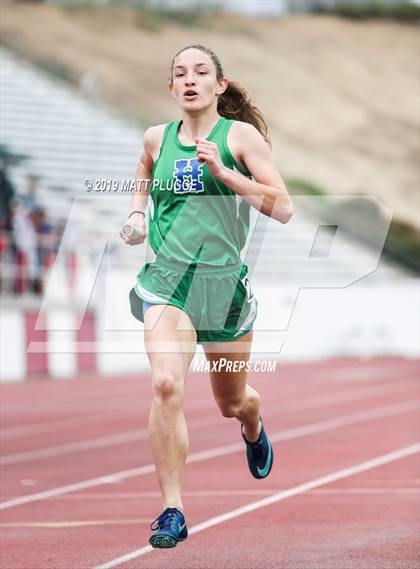 Thumbnail 2 in EB Relays photogallery.