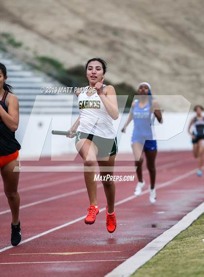 Thumbnail 2 in EB Relays photogallery.