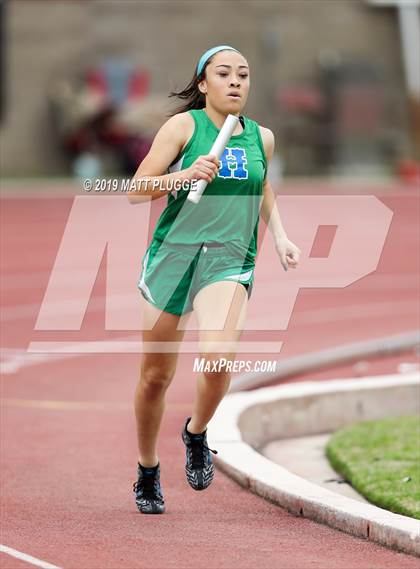 Thumbnail 1 in EB Relays photogallery.