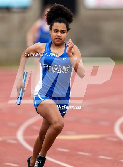 Thumbnail 3 in EB Relays photogallery.