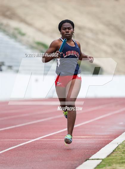 Thumbnail 1 in EB Relays photogallery.
