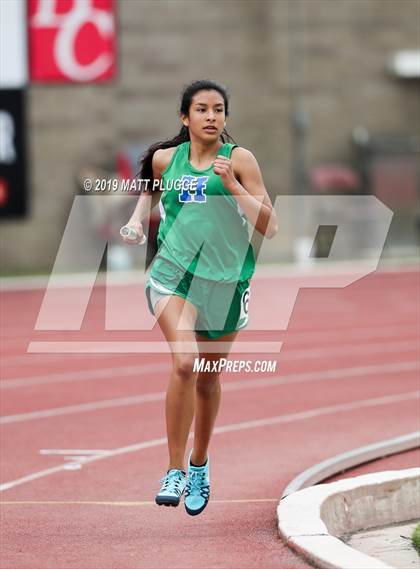 Thumbnail 1 in EB Relays photogallery.