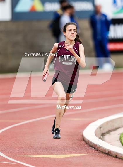 Thumbnail 3 in EB Relays photogallery.