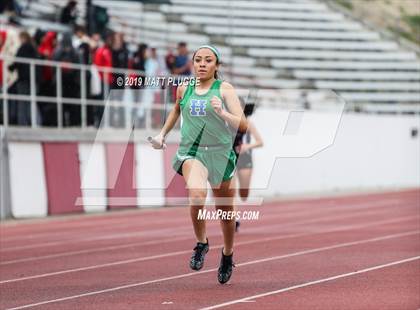 Thumbnail 1 in EB Relays photogallery.