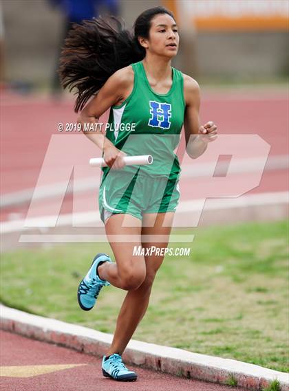 Thumbnail 2 in EB Relays photogallery.
