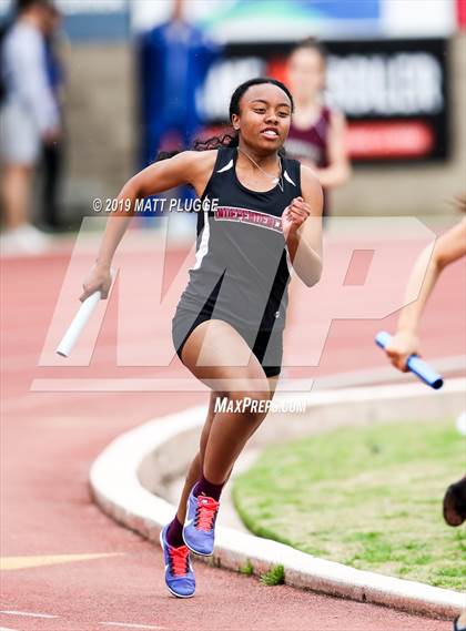 Thumbnail 3 in EB Relays photogallery.