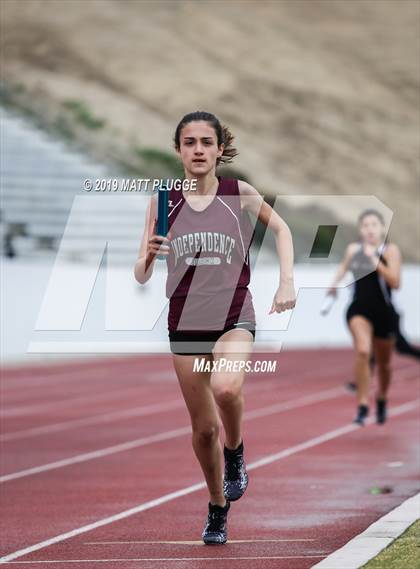 Thumbnail 1 in EB Relays photogallery.