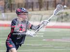 Photo from the gallery "Denver East @ Regis Jesuit (CHSAA 5A Playoff - 2nd Round)"