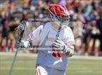 Photo from the gallery "Denver East @ Regis Jesuit (CHSAA 5A Playoff - 2nd Round)"