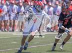 Photo from the gallery "Denver East @ Regis Jesuit (CHSAA 5A Playoff - 2nd Round)"