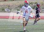 Photo from the gallery "Denver East @ Regis Jesuit (CHSAA 5A Playoff - 2nd Round)"