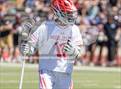 Photo from the gallery "Denver East @ Regis Jesuit (CHSAA 5A Playoff - 2nd Round)"