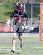Photo from the gallery "Denver East @ Regis Jesuit (CHSAA 5A Playoff - 2nd Round)"
