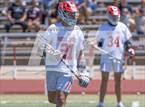 Photo from the gallery "Denver East @ Regis Jesuit (CHSAA 5A Playoff - 2nd Round)"