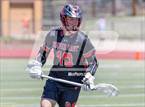 Photo from the gallery "Denver East @ Regis Jesuit (CHSAA 5A Playoff - 2nd Round)"